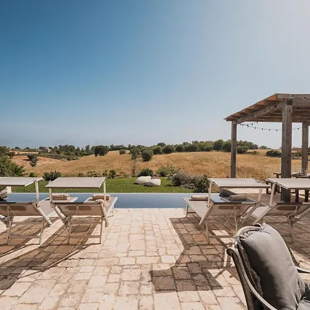 Villa Helloapulia Casa Khaya