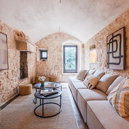 Villa Helloapulia Casa Khaya *