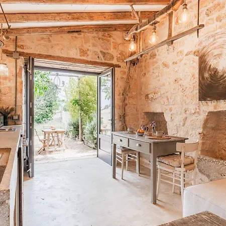 Villa Helloapulia Casa Khaya