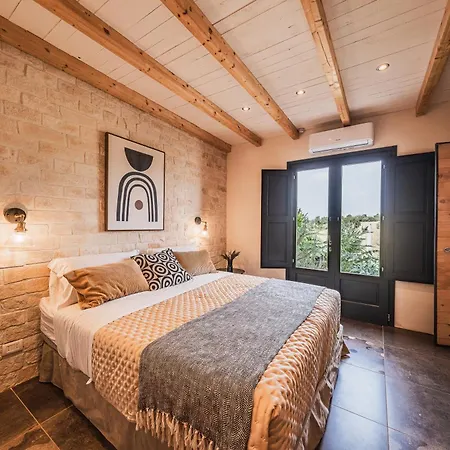 Villa Helloapulia Casa Khaya *